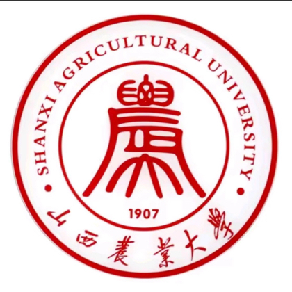 山西农业大学校园指南群 群聊头像