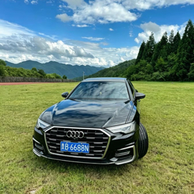 全国车友一家亲(^o^)/🚗 群聊头像