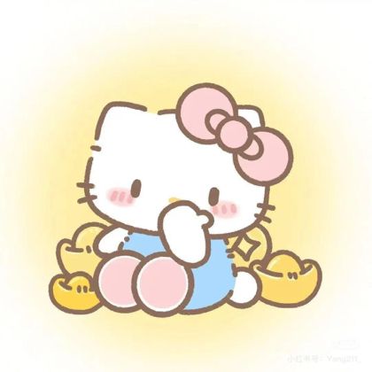 一起变美吧～（女粉宝宝进） 群聊头像