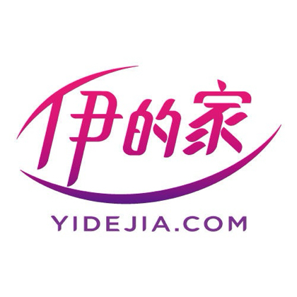 女人必须精致16群 群聊头像