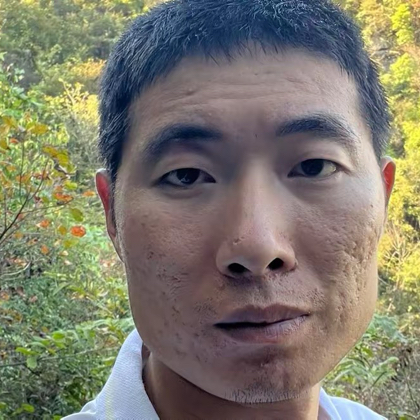自己能痘坑操作技术分享 群聊头像