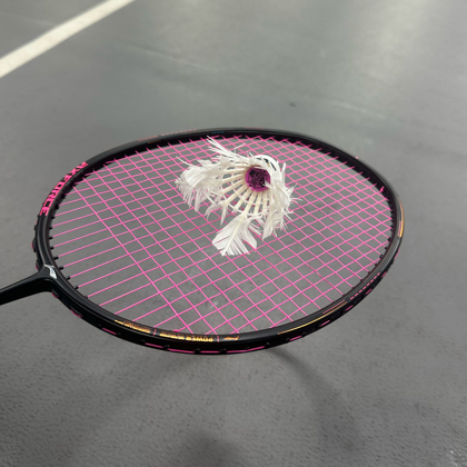 羽毛球🏸 群聊头像