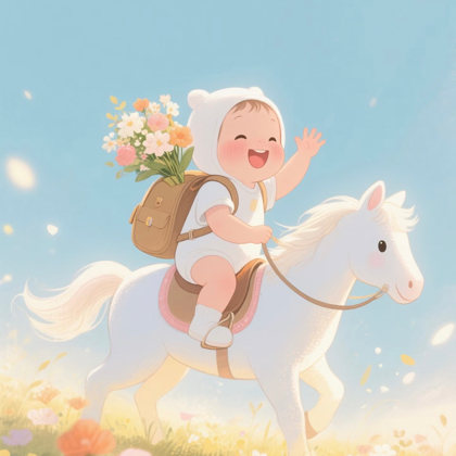 孕妈姐妹团 群聊头像