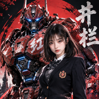 云南AICG交流群 群聊头像