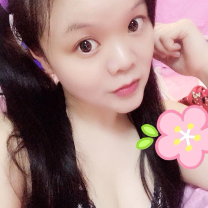 小水晶女孩群 群聊头像