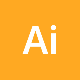一起用AI 群聊头像