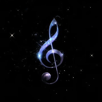 🎵 化州·爱乐大本营① 群聊头像