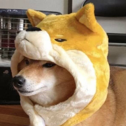 王者组队上🌟交流 群聊头像