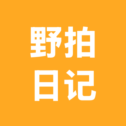 野拍日记 群聊头像