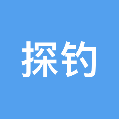 汉江探钓 群聊头像