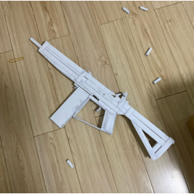 纸模投稿(粉丝群） 群聊头像