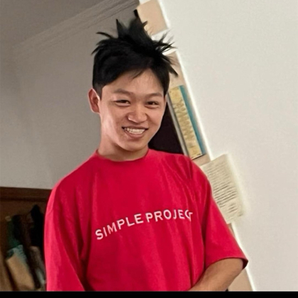 乐钊搞笑群 群聊头像