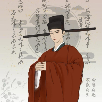 AIGC学习交流群 群聊头像
