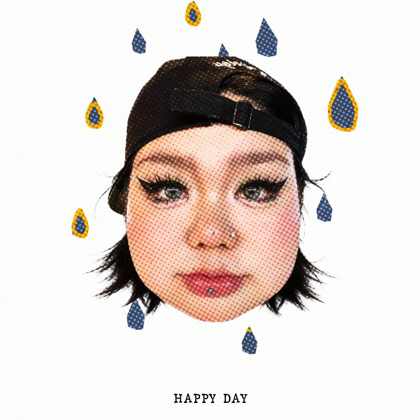 生椰大码女装 群聊头像