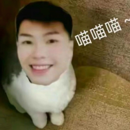 吃饭就得喝水 群聊头像