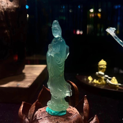 空尘-1:同修共进 群聊头像