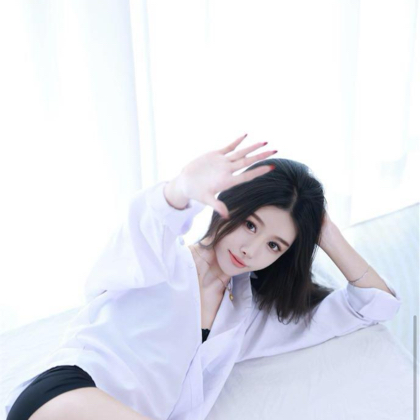 交友 群聊头像