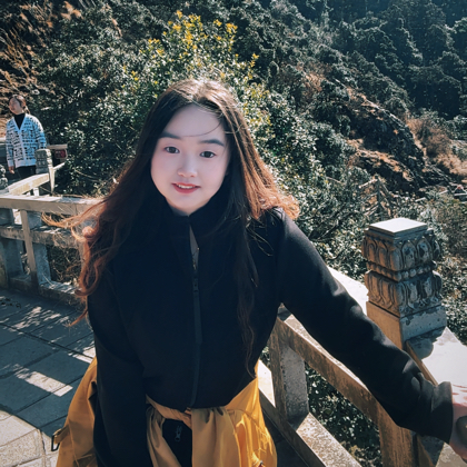 王美丽家云南土特产 群聊头像