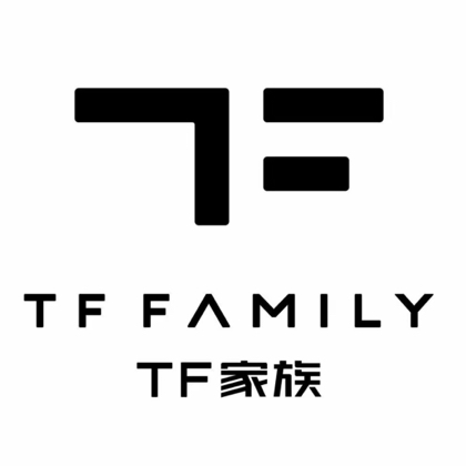 🎀拼豆图纸 群聊头像