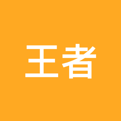王者组队群2 群聊头像