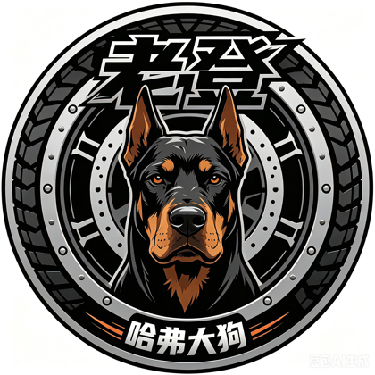 哈尔滨本地群 群聊头像