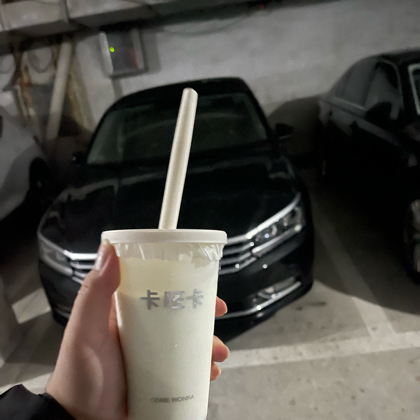 帕萨特车主群 群聊头像
