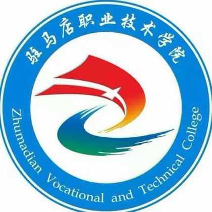 26届高考交流群3️⃣ 群聊头像