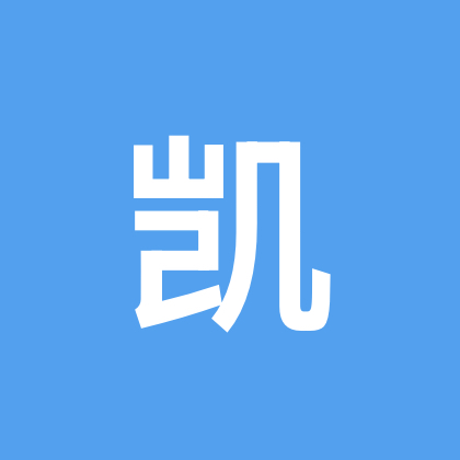 小螃蟹 群聊头像