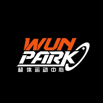 WUNPARK玩家联盟 群聊头像