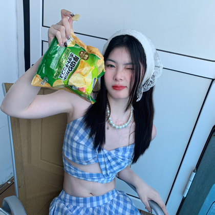 小来的家宴 群聊头像