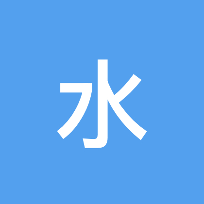 顺风顺水 群聊头像
