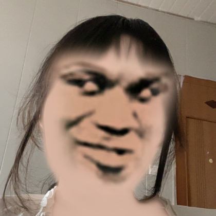 deepseek设定群 群聊头像