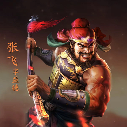 三战自走棋交流群1群 群聊头像