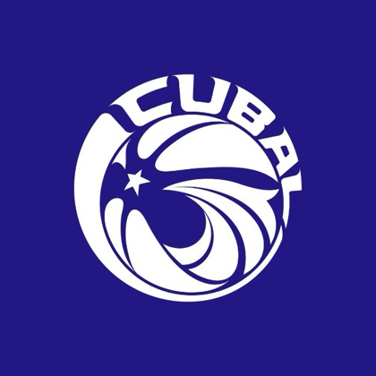 CUBAL大家庭 群聊头像