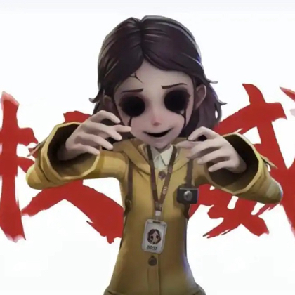 超自然糕手交流群（进群就是糕手 群聊头像