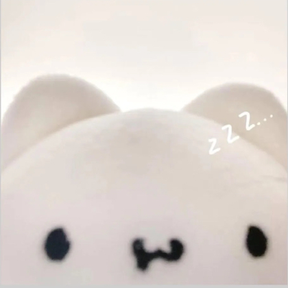 悠悠拆卡窝 群聊头像