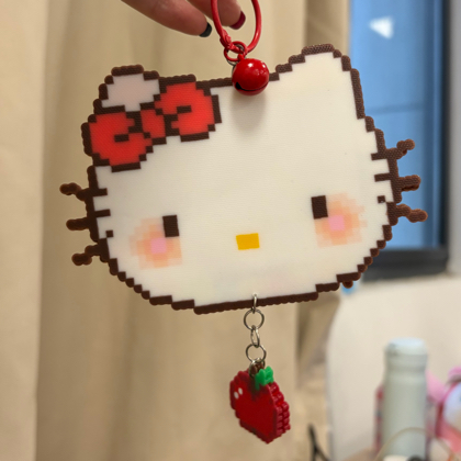 🌸图纸自取 群聊头像