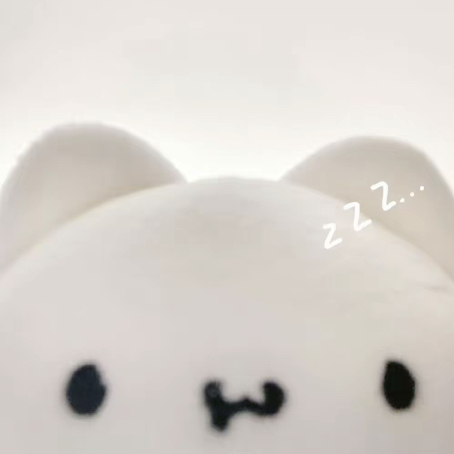无偿群 群聊头像