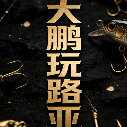 万州打龟大队 群聊头像