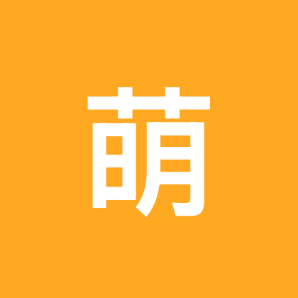 以昂德牧粉丝交流群 群聊头像