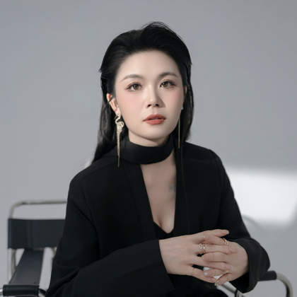 日常宠粉交流圈💗 群聊头像