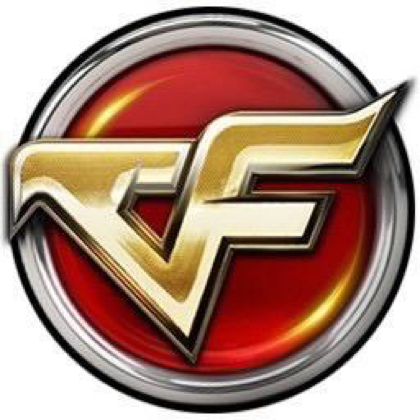 CF活动君2群 群聊头像