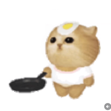 铁闺闺 群聊头像