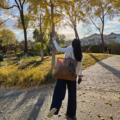 奶油佳子的姊妹们 群聊头像