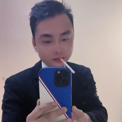纺织工作交流群 群聊头像