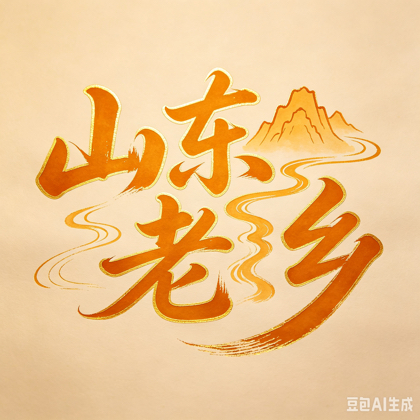 山东人在北京 群聊头像