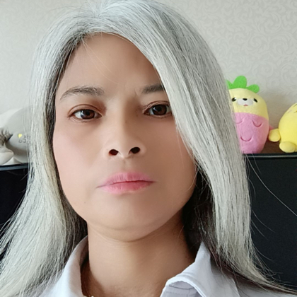 领取教程群 群聊头像