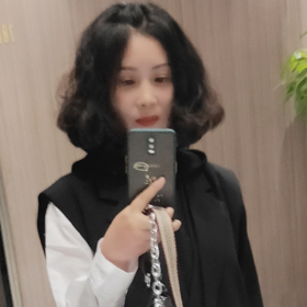 直播交流群 群聊头像