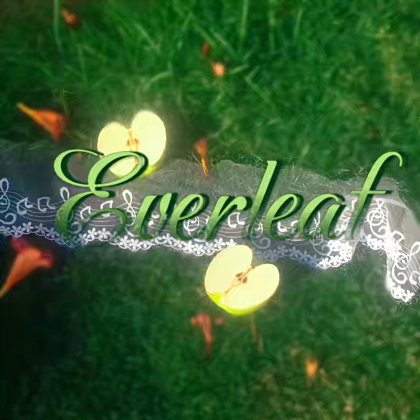 〔🈲宣〕EverLeaf翻唱审核🍃 群聊头像