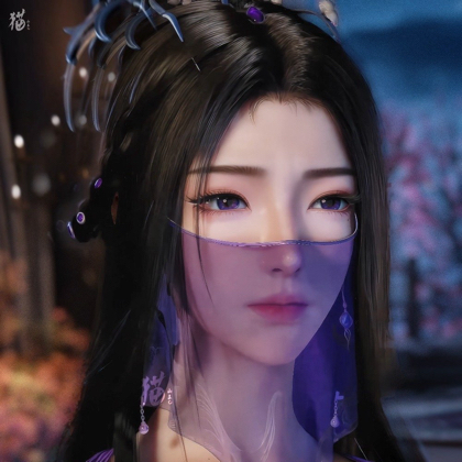 妙音门 群聊头像